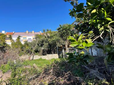 Seixal, Setubal 2840-163, Portugal