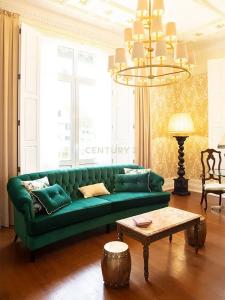 Vila Nova De Gaia, Porto 4410-463, Portugal