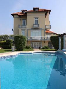 Vila Nova De Gaia, Porto 4410-463, Portugal