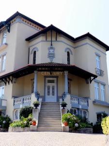 Vila Nova De Gaia, Porto 4410-463, Portugal