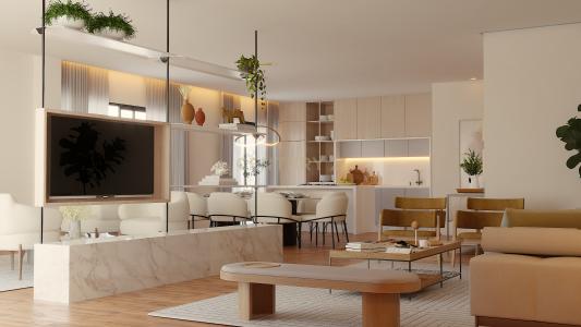 Loures, Lisbon 2690-344, Portugal