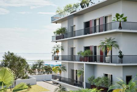 Loures, Lisbon 2690-344, Portugal