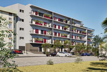 Loures, Lisbon 2690-344, Portugal