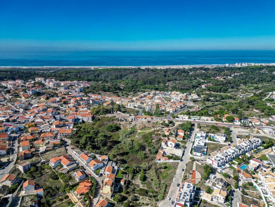 Almada, Setubal 2820-664, Portugal