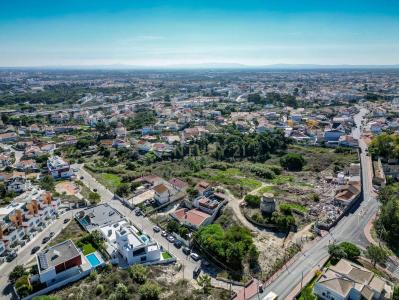 Almada, Setubal 2820-664, Portugal