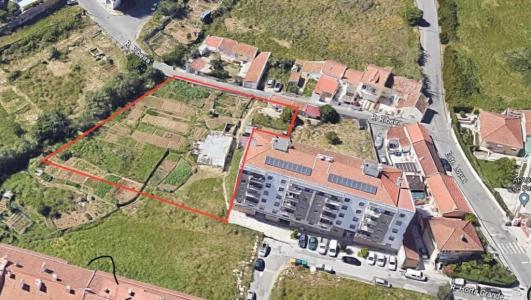 Sintra, Lisbon 2735-623, Portugal