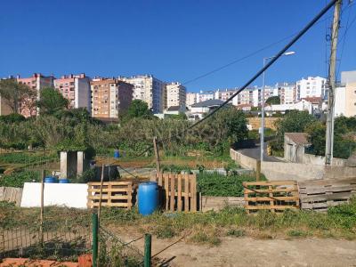 Sintra, Lisbon 2735-623, Portugal
