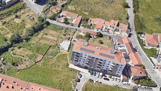 Sintra, Lisbon 2735-623, Portugal