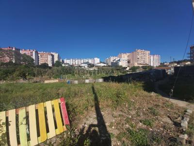 Sintra, Lisbon 2735-623, Portugal