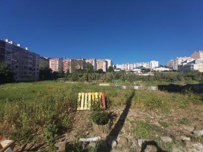 Sintra, Lisbon 2735-623, Portugal