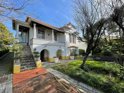 Sintra, Lisbon 2710-574, Portugal