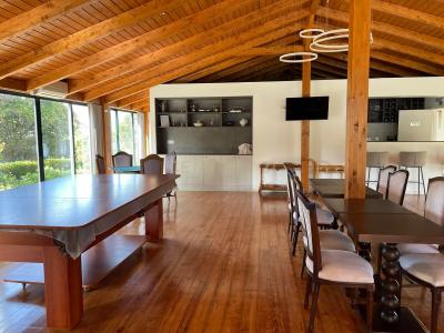 Sintra, Lisboa 2710-574, Portugal