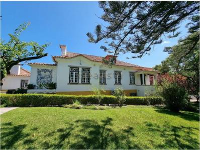 Sintra, Lisboa 2710-574, Portugal