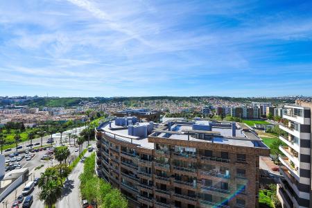 Odivelas, Lisboa 2675-674, Bồ Đào Nha