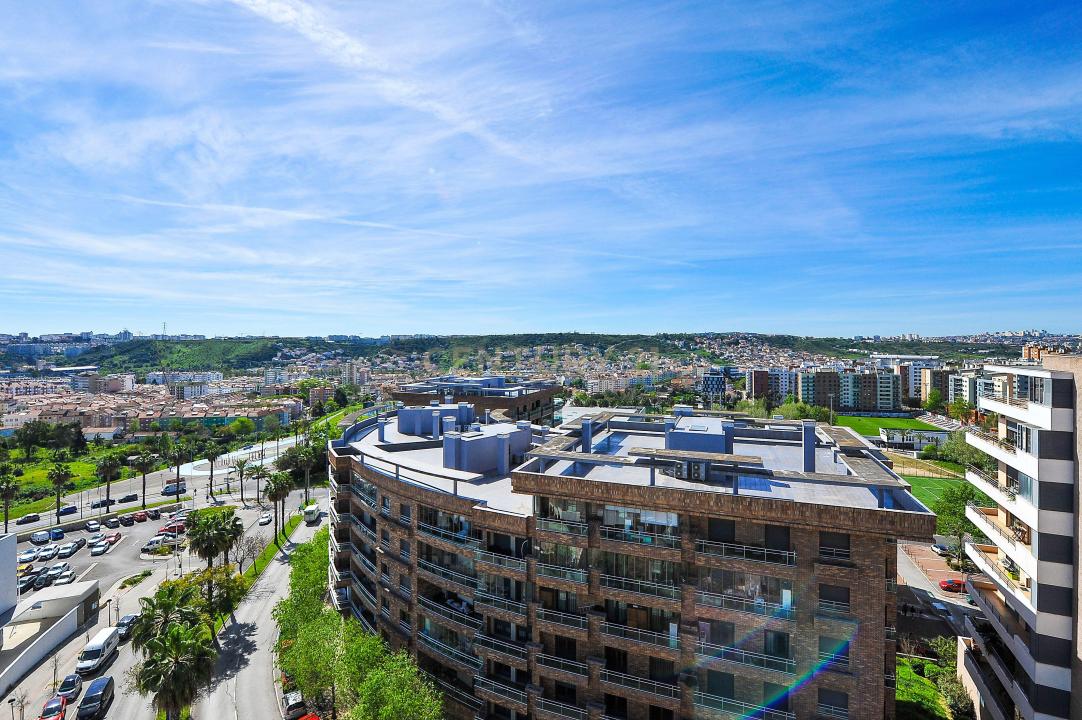 Odivelas, Lisboa 2675-674, Bồ Đào Nha