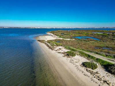 Moita, セトゥーバル 2860-354, ポルトガル