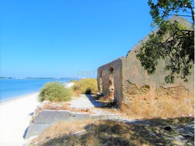 Moita, Setúbal 2860-354, Portugal