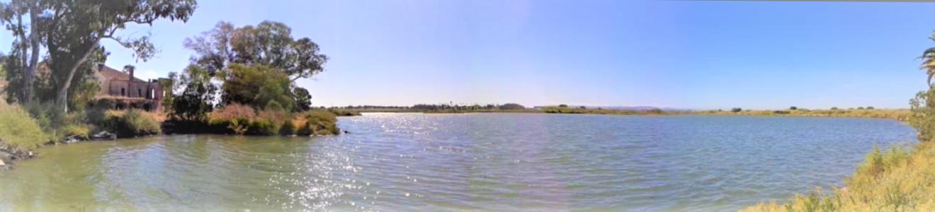 Moita, Setúbal 2860-354, Portugal