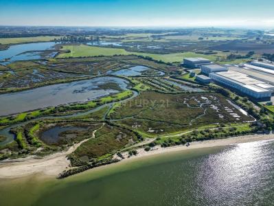 Moita, Setúbal 2860-354, Portugal