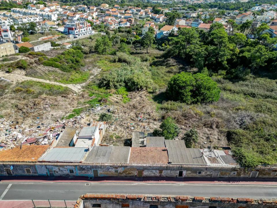 Almada, Setubal 2820-664, Portugal