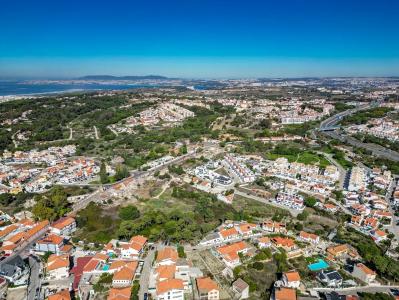 Almada, Setubal 2820-664, Portugal