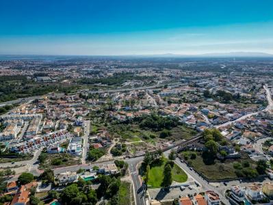 Almada, Setubal 2820-664, Portugal