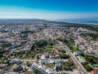 Almada, Setubal 2820-664, Portugal