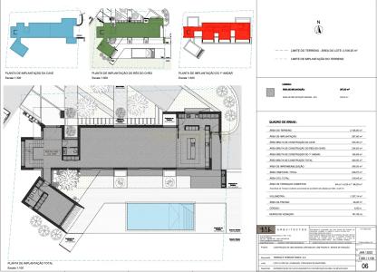 Loulé, Faro 8125-001, Portugal