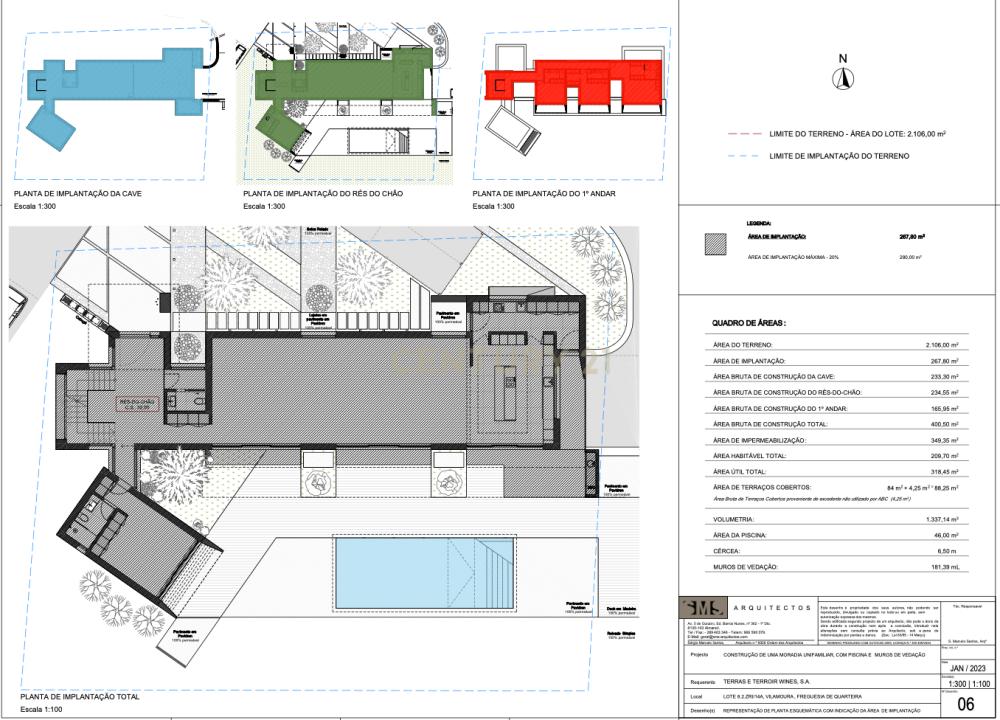 Loulé, Faro 8125-001, Portugal