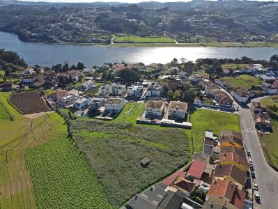 Gondomar, 波爾圖 4420-192, 葡萄牙