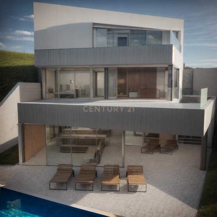 Gondomar, Porto 4420-483, Portugal