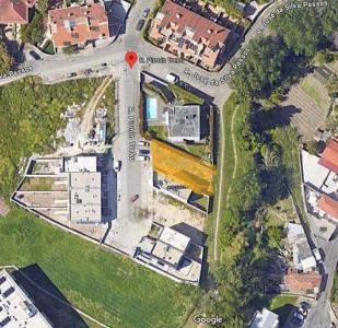 Porto, Porto 4250-159, Portugal