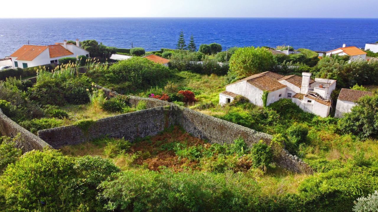 Lagoa, São Miguel 9560-420, Portugal