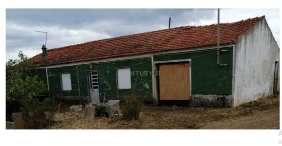 Portimão, Faro 8500-791, Portugal