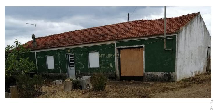 Portimão, Faro 8500-791, Portogallo