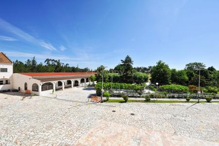 Seixal, Setubal 2865-001, Portugal