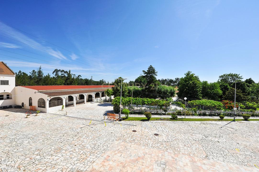 Seixal, Setubal 2865-001, Portogallo