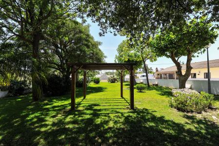 Seixal, Setubal 2865-001, Portogallo