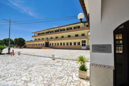 Seixal, Setubal 2865-001, Portogallo