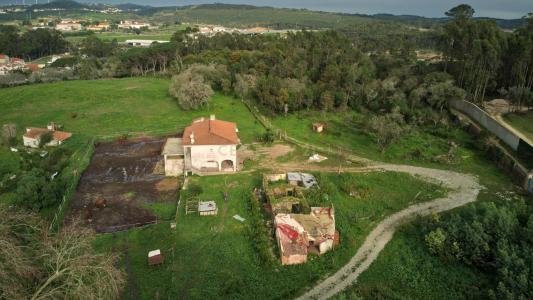 Sintra, Lisbon 2725-079, Portugal