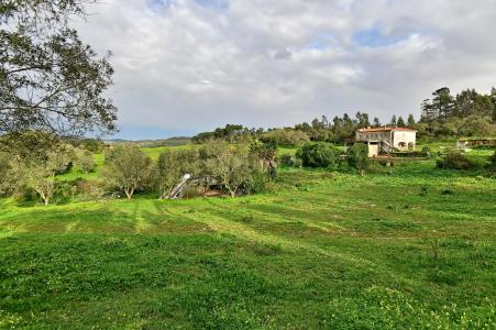 Sintra, Lisbona 2725-079, Portogallo