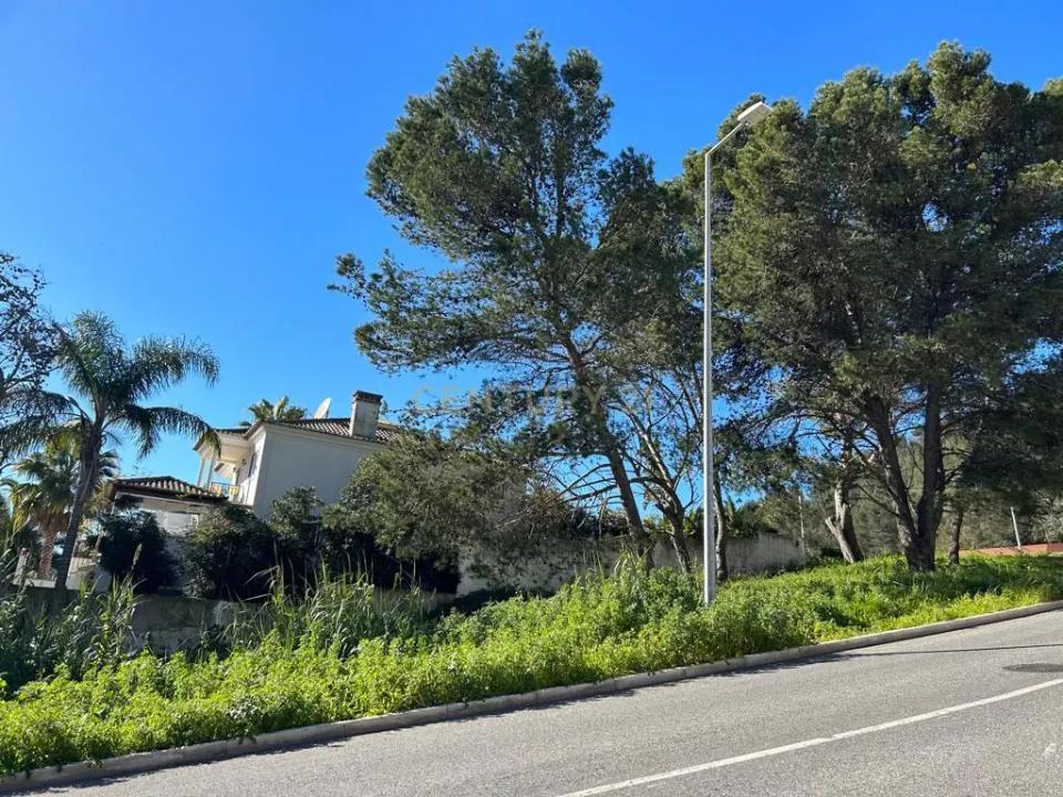 Sesimbra, Setubal 2970-779, Portugal