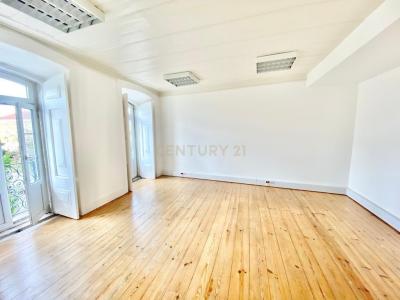 Lisbon, Lisbon 1100-070, Portugal