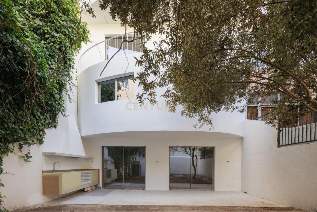 Lisboa, Lisboa 1200-759, Portugal