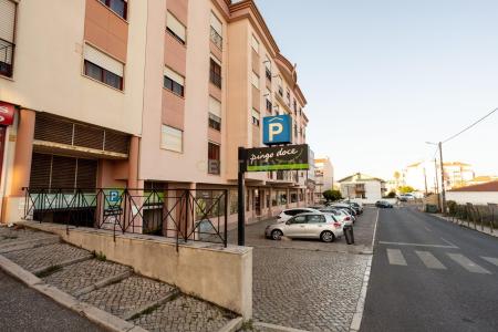 Sintra, Lisbon 2725, Portugal