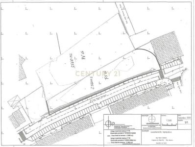 Sintra, Lisbon 2725, Portugal