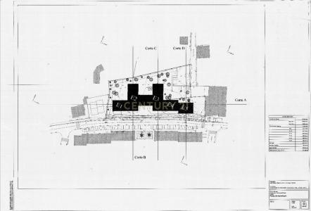 Sintra, Lisbon 2725, Portugal