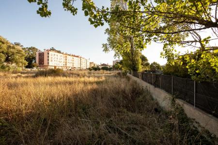 Sintra, Lisbon 2725, Portugal
