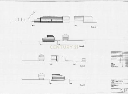 Sintra, Lisbon 2725, Portugal