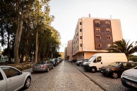 Sintra, Lisbon 2725, Portugal